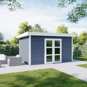 Milano Doppeltür Milano Doppeltür